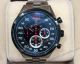 TAG HEUER 100 Chronograph Stainless Steel Watch (2)_th.jpg